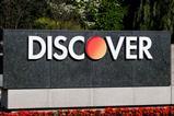 discover_Web