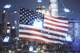 U.S. privacy