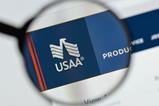 usaa_web