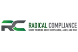 radical compliance 300x200