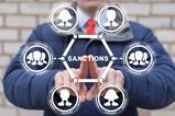 sanctions_screening_web