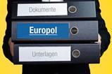 Europol