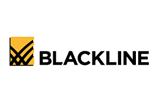 blackline 300x200