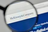 McKinsey