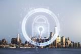 New York cyber-security