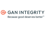 gan integrity300x200