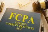 fcpa