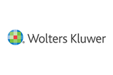 wolters kluwer 300x200