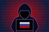 Russian hacker