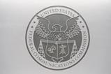 fcc