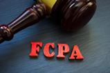fcpa gavel