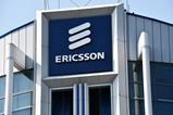 Ericsson