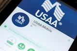 USAA