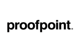 proofpoint300x200
