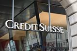creditsuisse