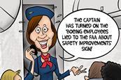 thumbnail_Boeing_Safety