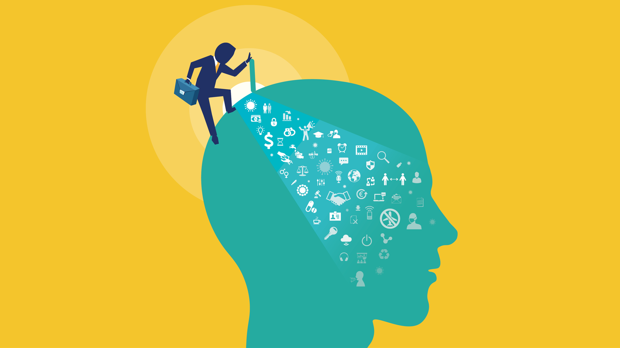 Inside the Mind of the CCO Compliance feeling regulatory heat in 2023