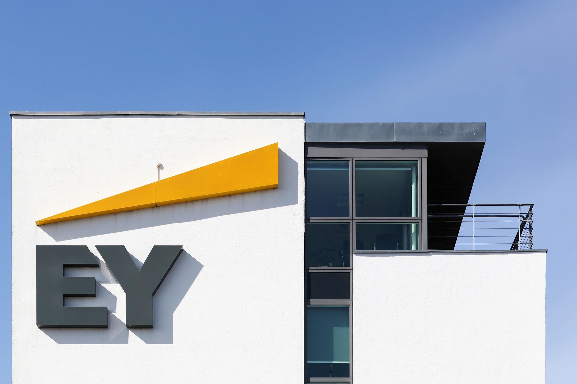 EY chairman: Auditors should work harder to find fraud | Article