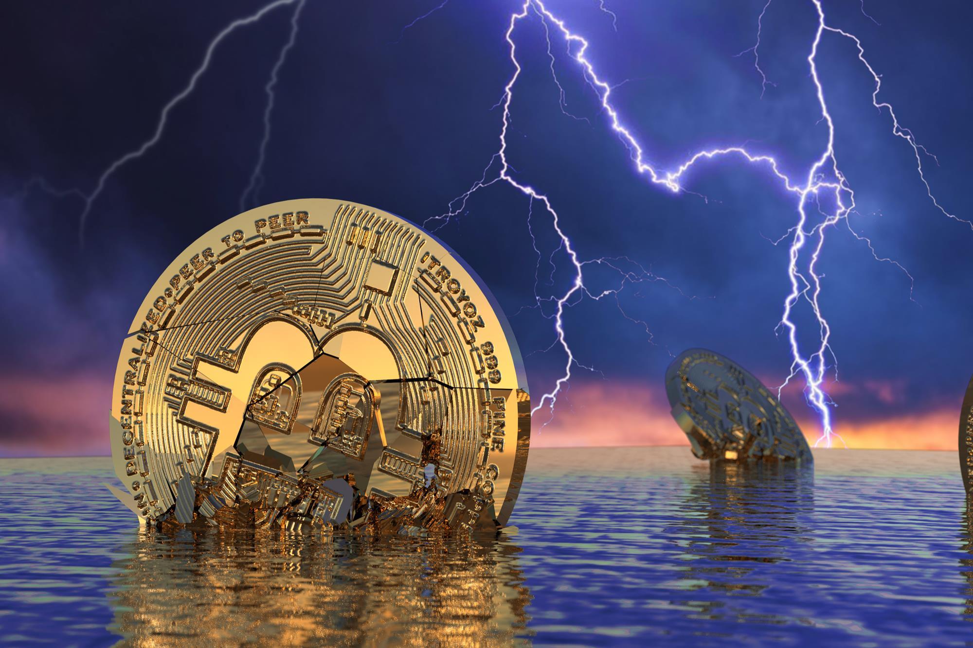 reduced tax identity fraud risk for consumers cryptocurrency