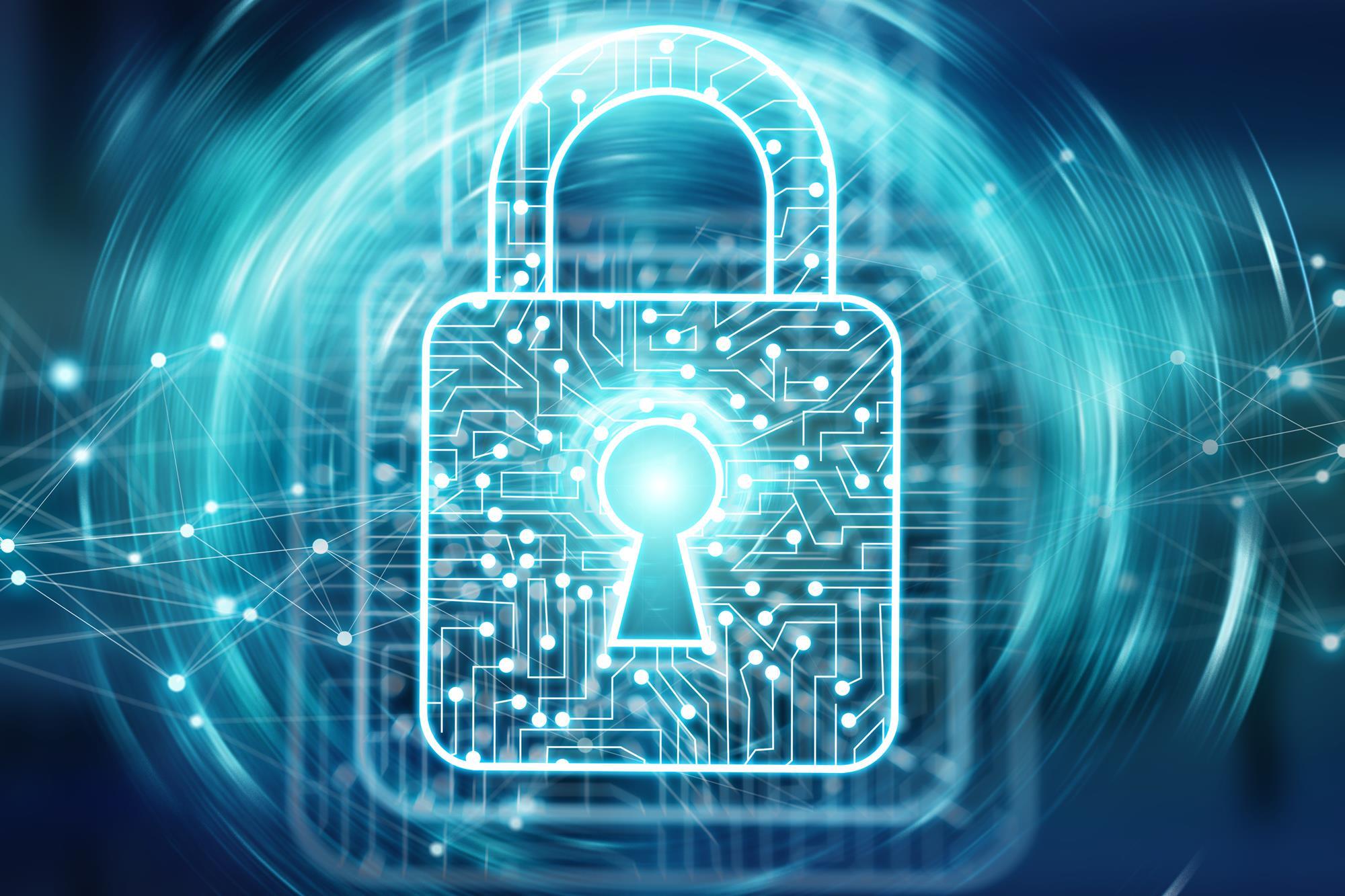 expands scope requirements of ... data security compliance FTC