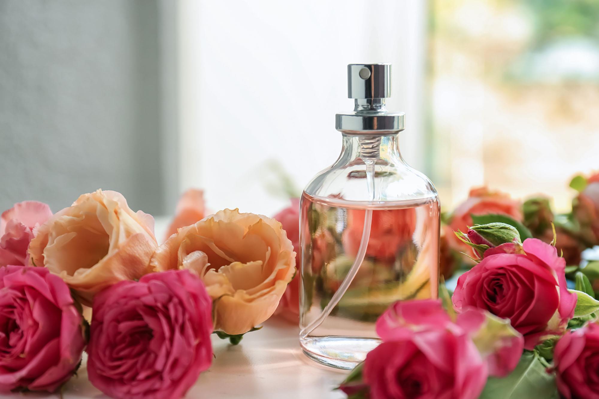 www fragrance com