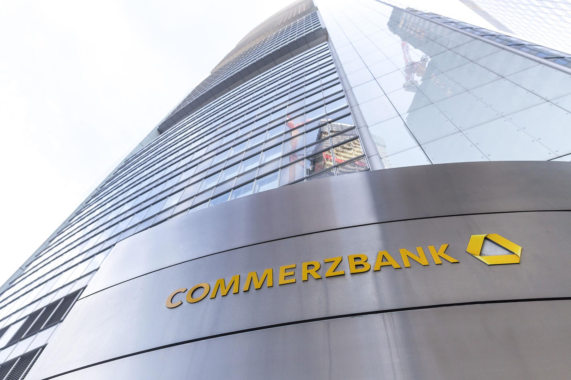 fca-fines-commerzbank-london-47-4m-for-aml-failures-article