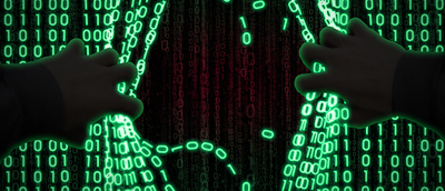 cryptocurrency mining malware rubyminer cryptocurrency mining malware rubyminer