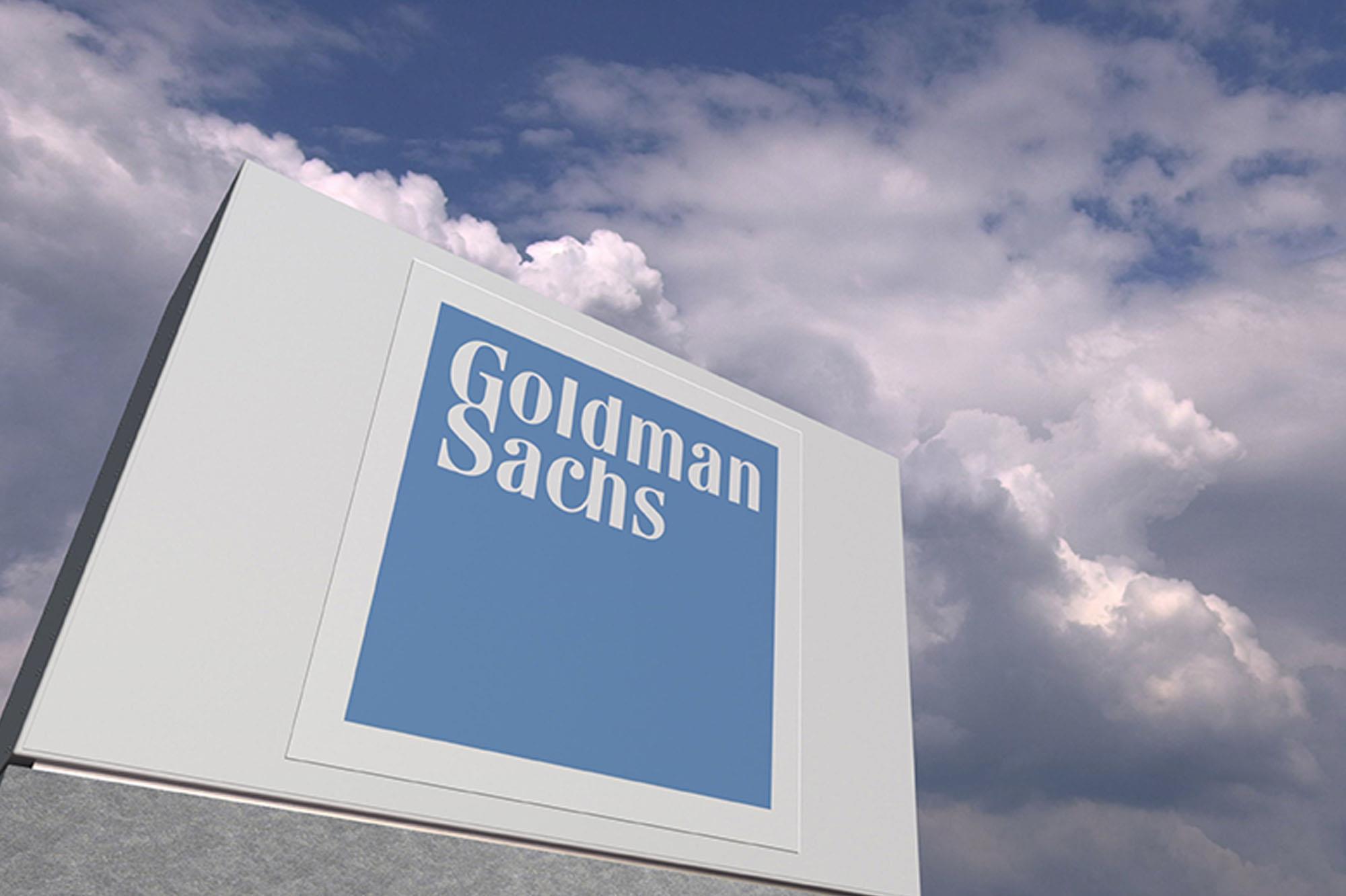 how-goldman-sachs-compliance-team-saved-the-bank-from-bribery-charges