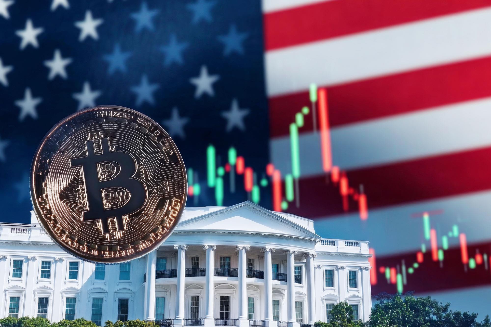 The Rise, Fall, and Rise of Crypto: Lessons from FTX amidst a changing  regulatory landscape | Premium | Compliance Week