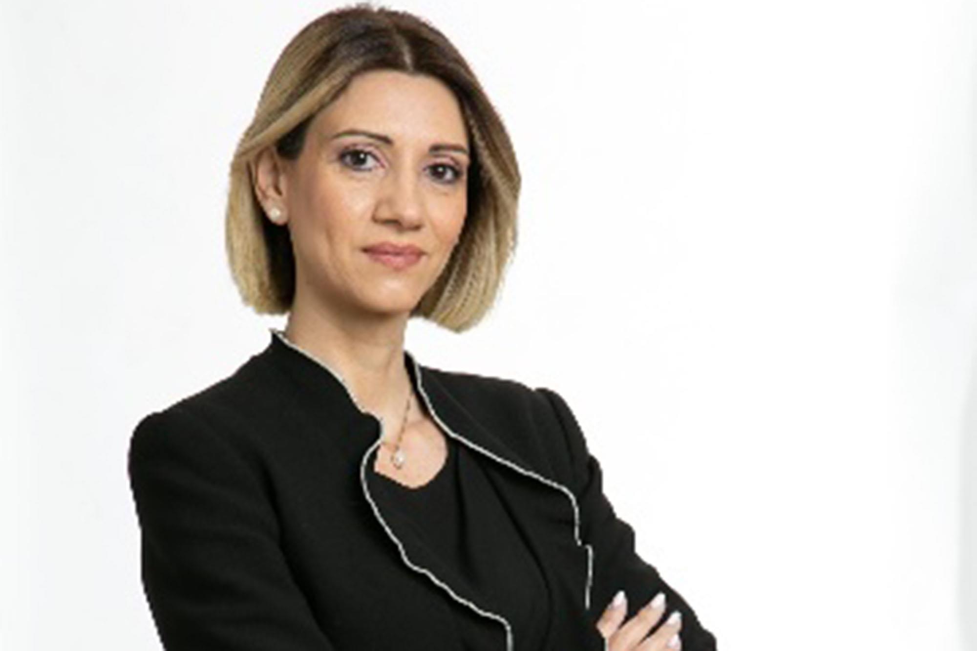 Q&A: Hellenic Bank CCO on progress made to fight corruption in Cyprus |  Premium | Compliance Week