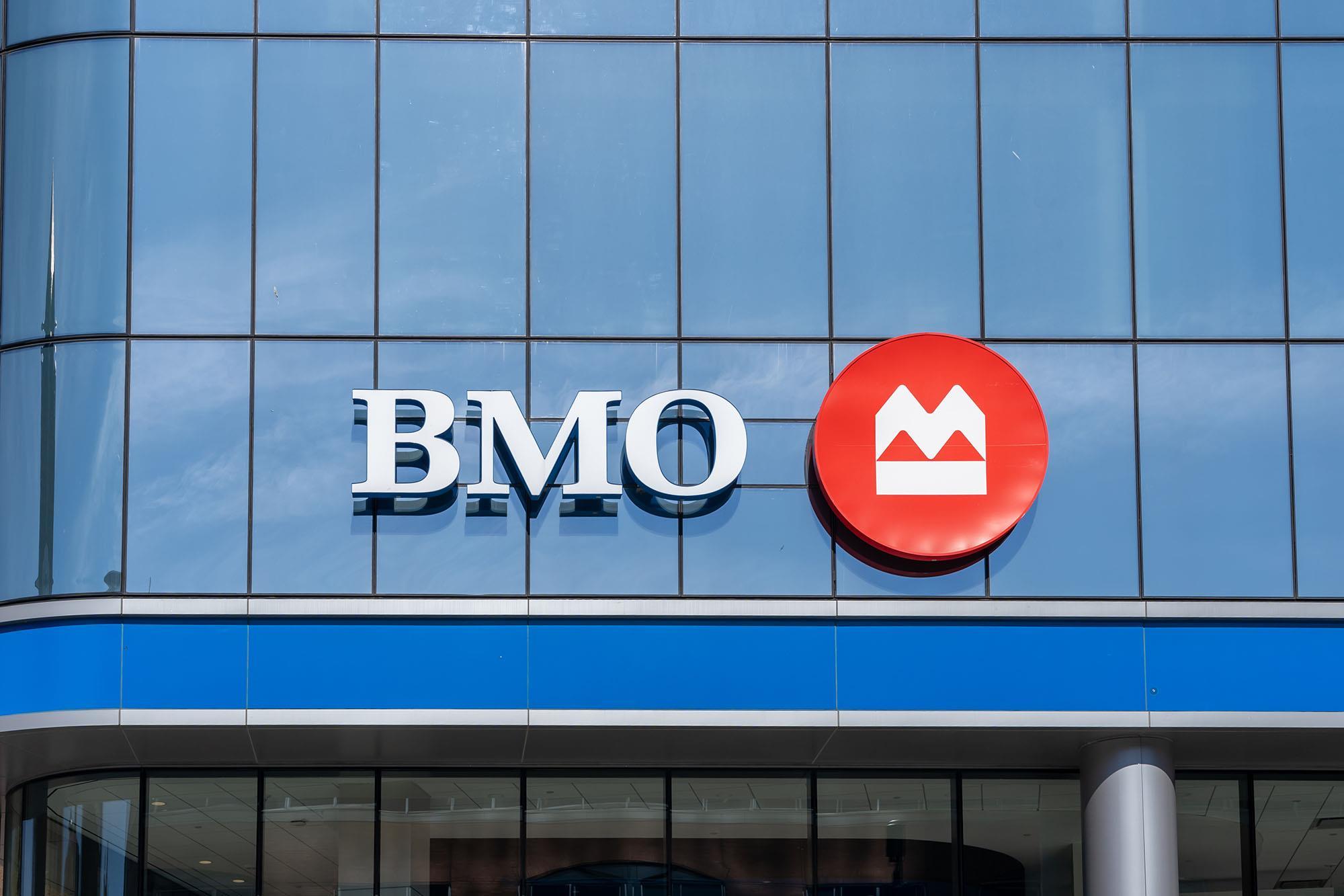 BMO firms to pay $37M for misleading clients | Article | Compliance Week