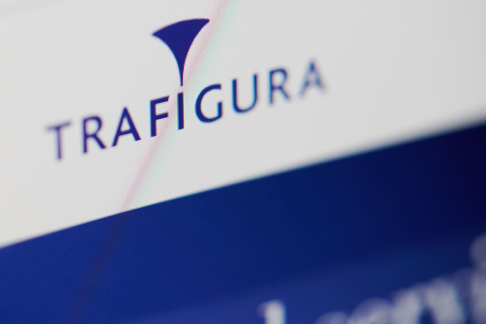 Trafigura to reserve $127M for DOJ settlement over Brazil bribes | News  Brief | Compliance Week