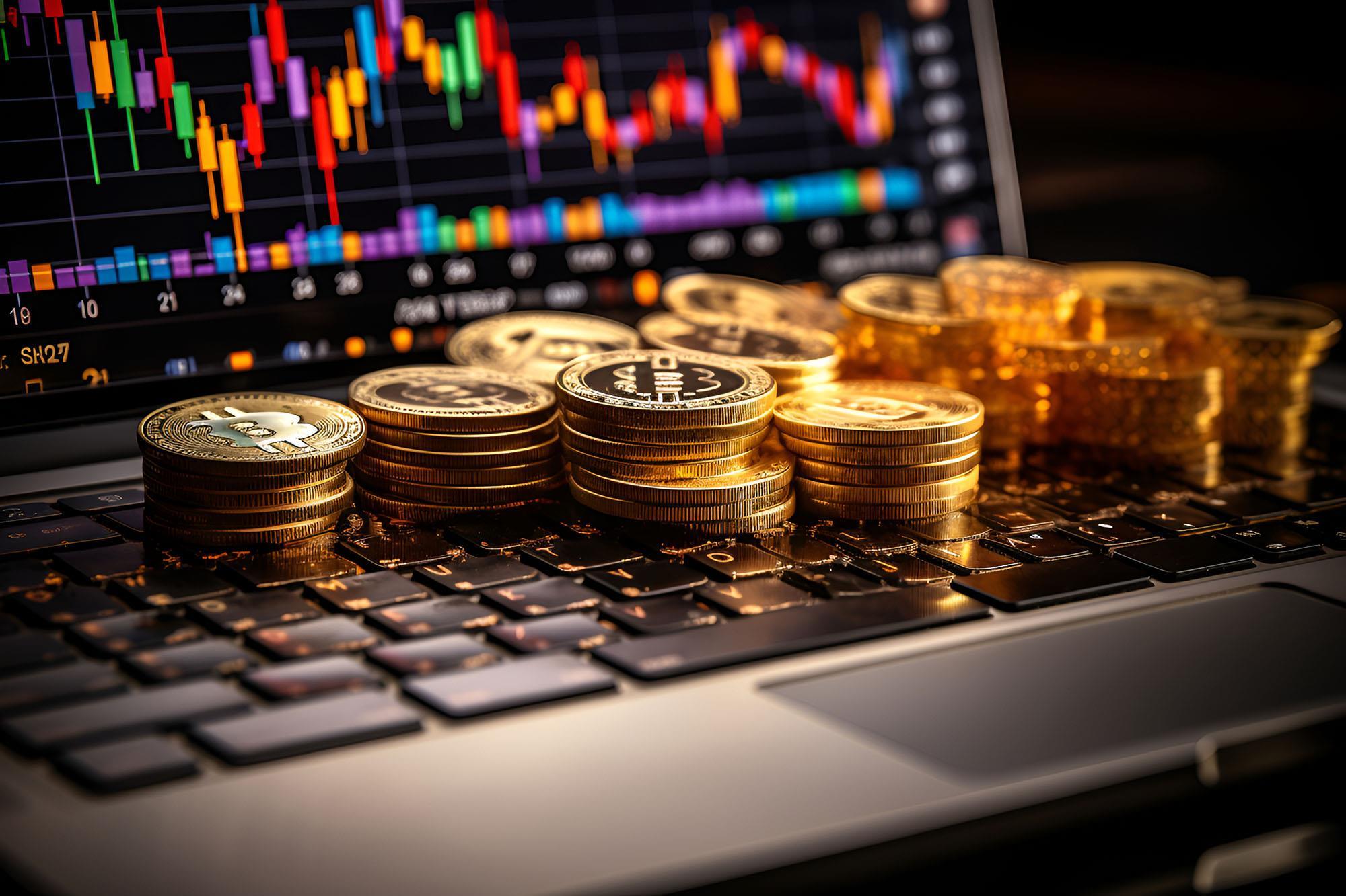 Coinbase faces a leftover SEC probe as crypto enforcement loses steam | News  Brief | Compliance Week