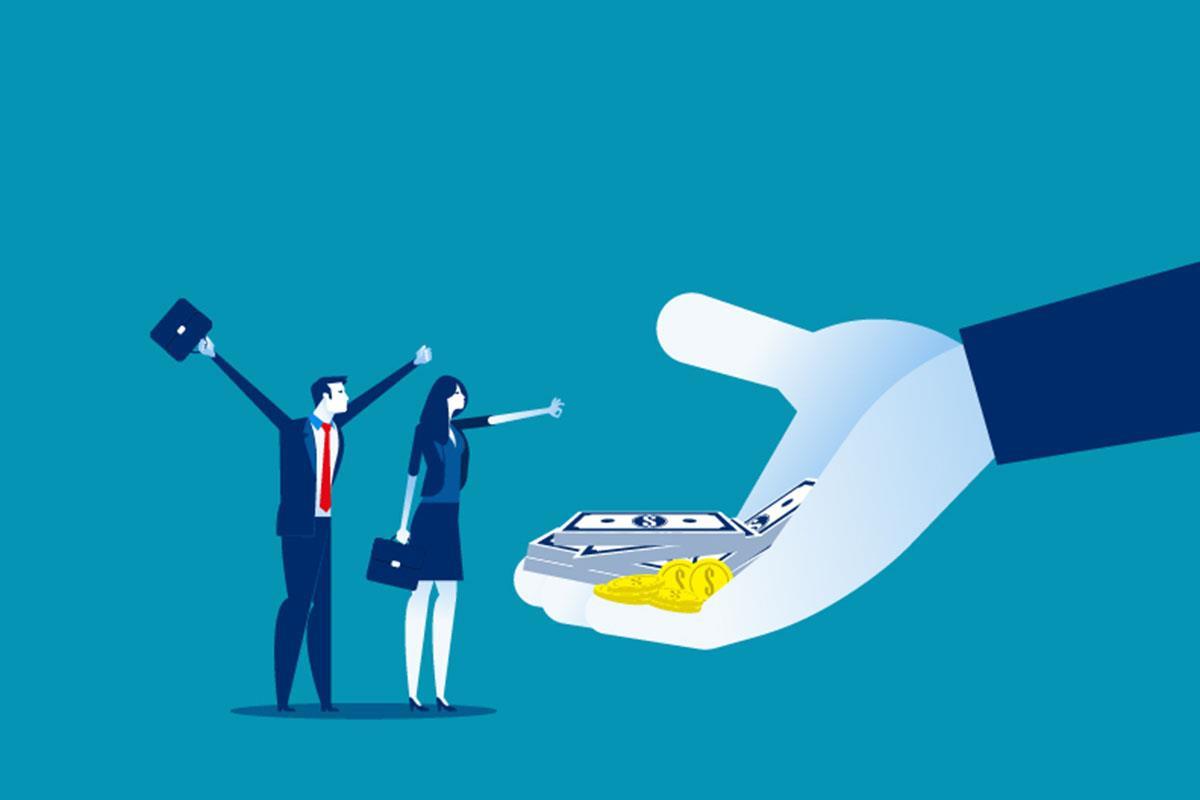 cco-salary-benchmark-reports-article-compliance-week