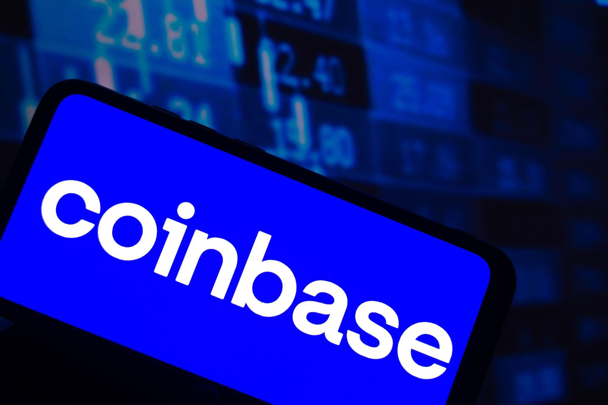 Ex-Coinbase manager pleads guilty in landmark crypto insider trading case |  Article | Compliance Week
