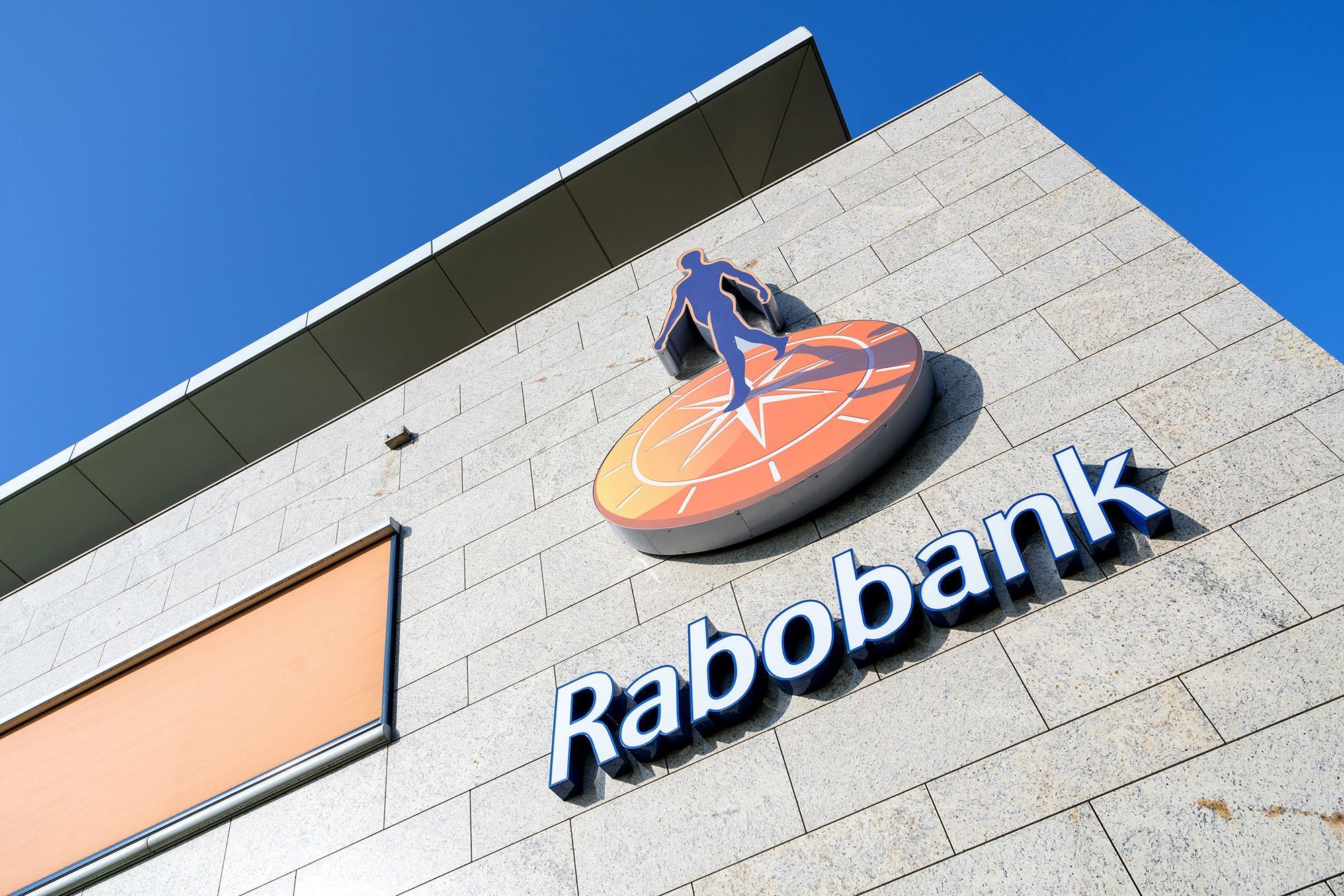 Dutch authorities warn Rabobank of pending action for AML failures |  Article | Compliance Week