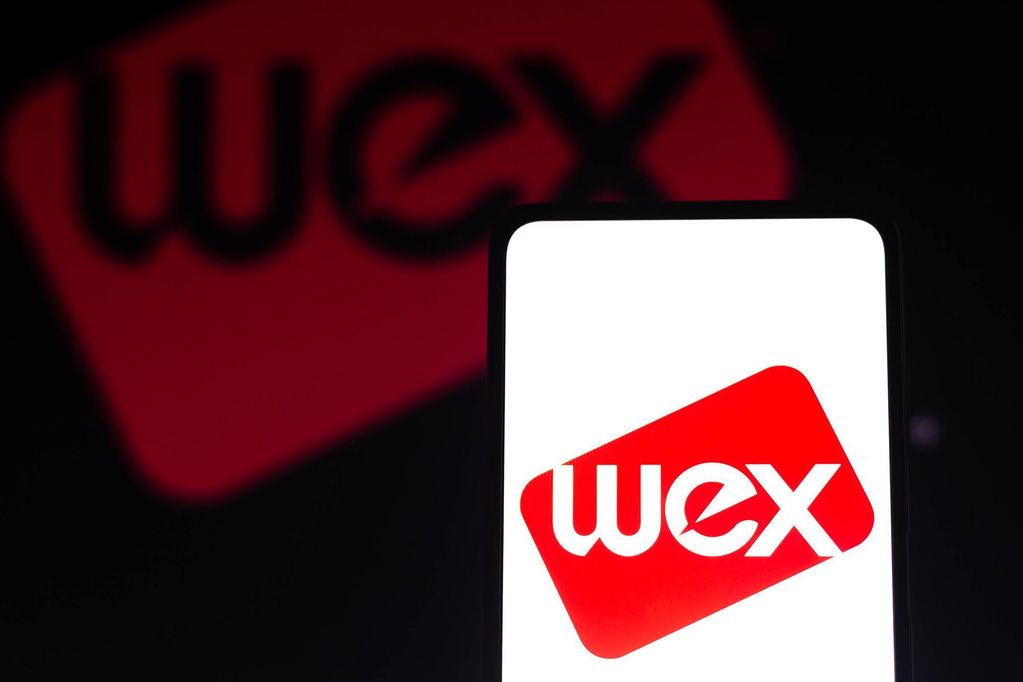 WEX fined $350K over ICFR weaknesses | Article | Compliance Week