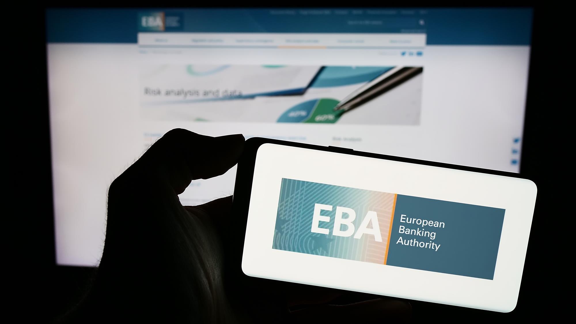 EU targets crypto, fintech firms in push to tackle money laundering |  Article | Compliance Week