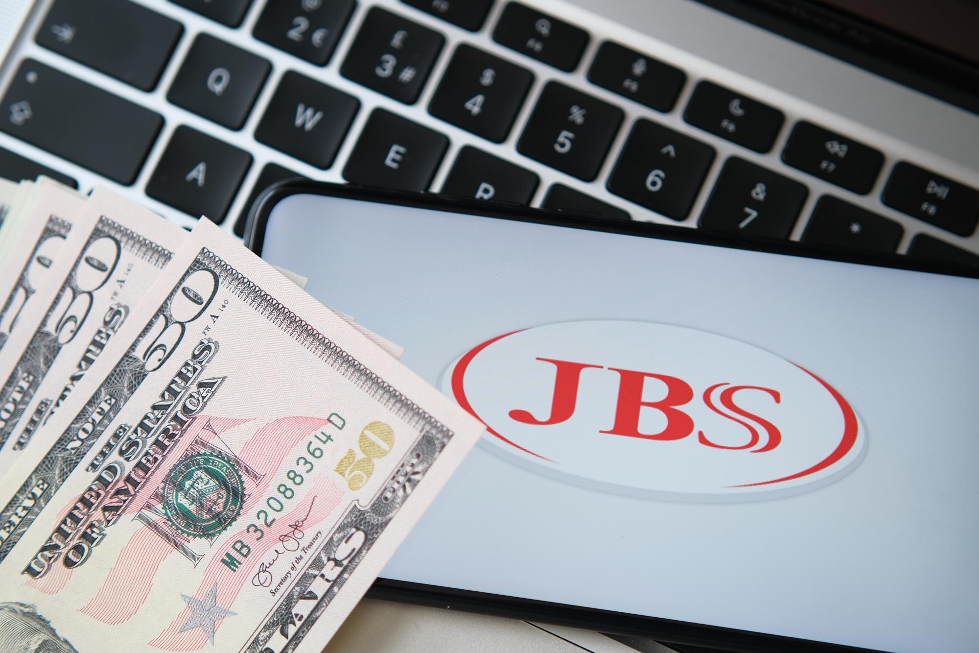 JBS USA confirms $11M ransom payment to hackers | Article | Compliance Week