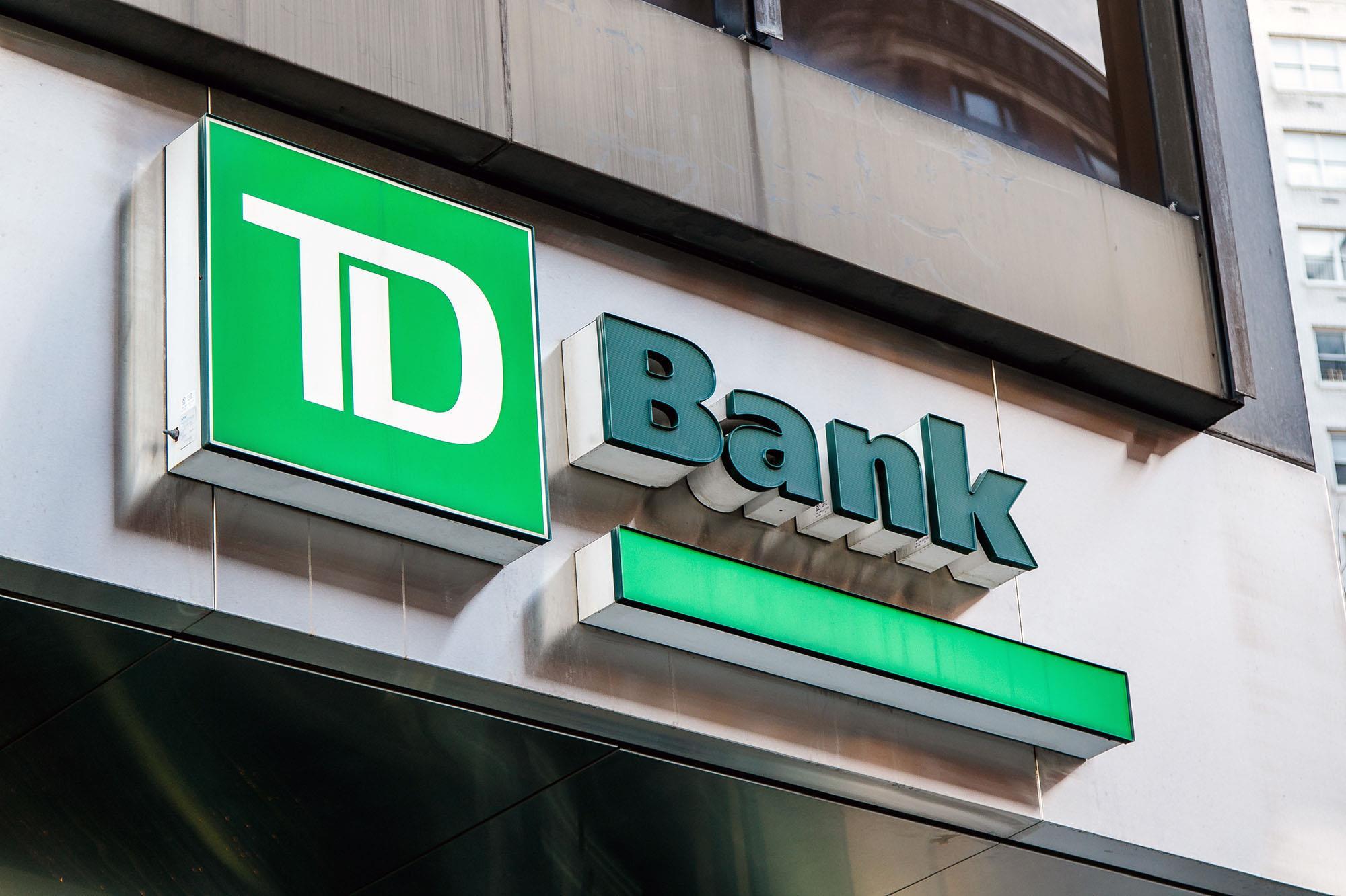 Underfunding of BSA/AML compliance made TD Bank an unwitting partner to  cross-border crime | Premium | Compliance Week