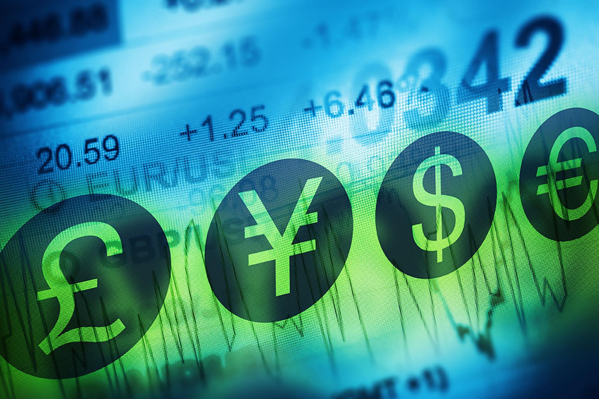 European Commission fines five banks €1B over foreign exchange cartel |  Article | Compliance Week