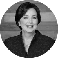 Carrie Penman