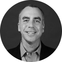Joel Katz