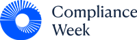 Compliance Week