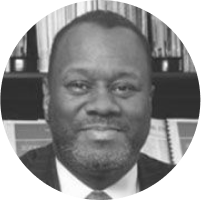 Lamond Kearse