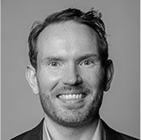 Adam Balfour