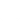 Vector