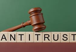 AdobeStock_1558172880