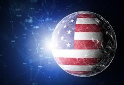 AI United States