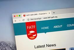 fatf